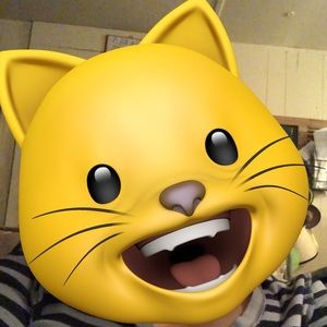 💥ALL OFFERS WELCOME💥